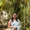 Rutuja Jagdale