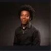 Deantae Daley
