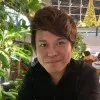Edwin Mok