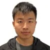 Weichuan Deng