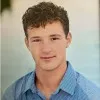 Carter Knight