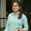 Pankaja