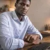 Ayomide Adedeji