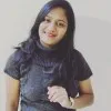 Rupali Thorat
