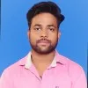 SATYAM GUPTA