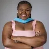 Mykah Coleman