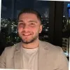 Serhat Şaylağ