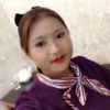 Sherri Nuon