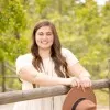 Carlee Branch