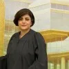 Zahra Taleb