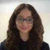 Mariam Djaballah