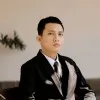 Ivan Prapanca Wardhana
