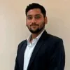 Sundar Kulthe
