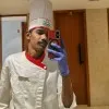 Rahul Kshirsagar