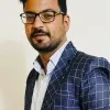Falgun Modhiya