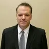 Paul McNeel