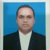 Uday Nagap