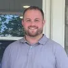 Ryan McGrath