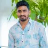Mekapothula Anantha Gopi Reddy