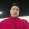 Vijay Sunari