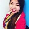 Jonalyn Macarubbo