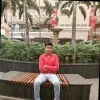 Harsh Tiwari