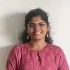 Keerthi selvakumar