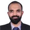 Afsal Rahman