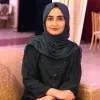 Kainat Ali