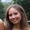 Maddy Proctor