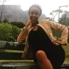 Karrisha Adams