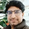pradeep singh pidar