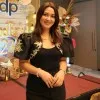 Chastine Marie Tingson