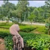 Sunia Sayma