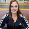 Rhonda Marciano