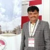 Sanjay Kumar Rathor