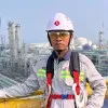 Adi Siswandana