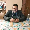 Ahmed Fahmy