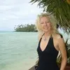 Rachel Roberts