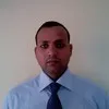 Faiyaz Ahmed