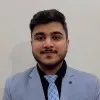 Himanshu Garg