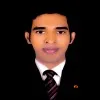 Md Mubarak Hossain