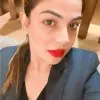 Reetika Rai