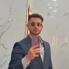 Chirag Asija