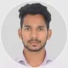 Pankaj Gupta