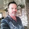 Roland Miller