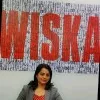 Kanchan Singh