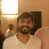 Rishi Jain