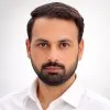 Faisal Khan Mirza ®