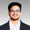 Amit kumar Shrivas